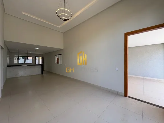 Imagem Casa 3 quartos, Vila Rosa - GO, 1.290.000,00

A casa possui:

- Sala;
- 3 quartos, sendo 3 suites;
-...