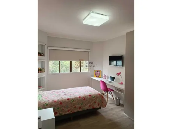 Imagem Apartamento CONCÓRDIA - SC