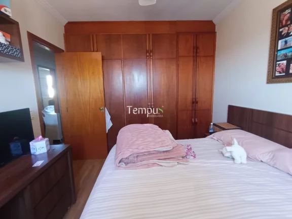 Imagem Village Bellatrix - Casa em Condomínio em Parque Anhangüera, Goiânia/GO
