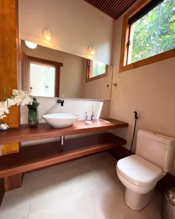 Imagem APARTAMENTO RESIDENCIAL em VITÓRIA - ES, FRADINHOS