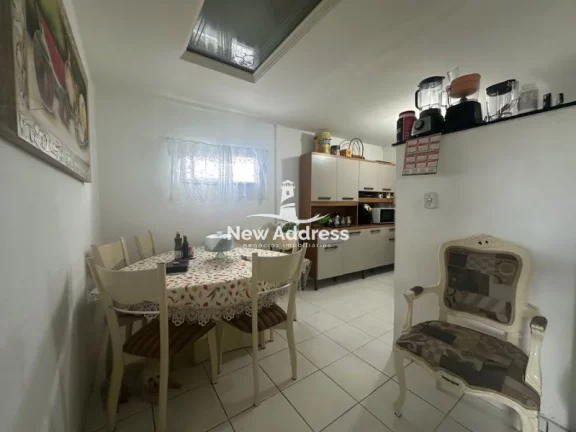 Imagem Centro de Vila Velha: apartamento de 3 quartos à venda