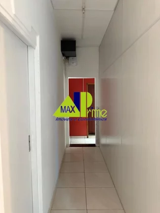 Imagem SALA COMERCIAL/07M²/COZINHA/COZINHA/WC