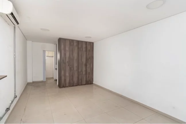 Imagem PREDIO COMERCIAL em São Paulo - SP, Vila Mariana