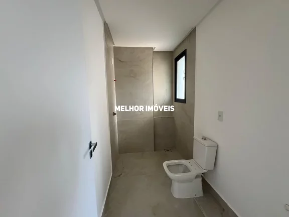 Imagem Cobertura Horizontal a venda com 230 m² - Centro de Balneário Camboriú