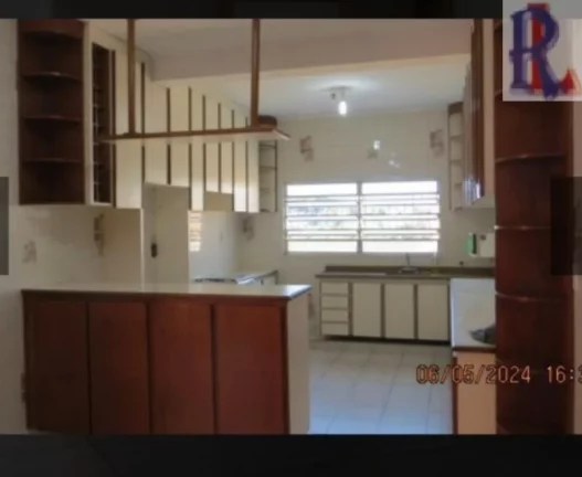 Imagem CASA ASSOBRADADA RESIDENCIAL em SÃO PAULO - SP, PIRITUBA