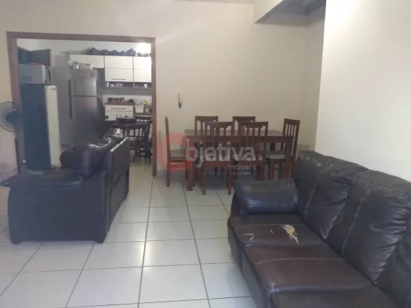 Imagem Casa linear independente, 6 quartos, Peró - Cabo Frio