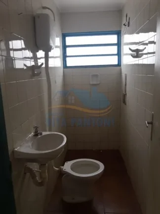 Imagem Casa - Ribeirão Preto - Vila Mariana - Região Norte