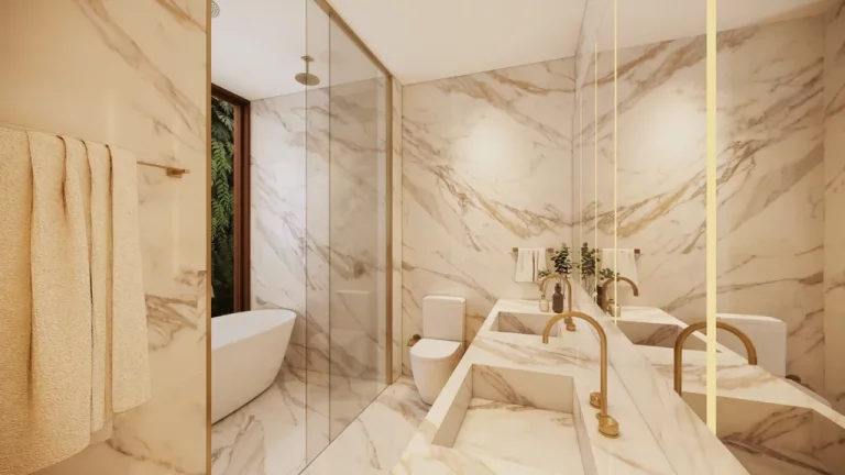 Imagem CASA RESIDENCIAL em São Paulo - SP, Morumbi