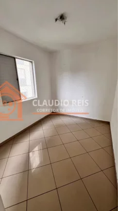 Imagem Apartamento com 2 Quartos à venda 48m² - Socorro- São Paulo/SP