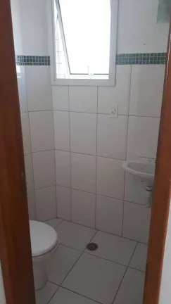 Imagem Sala Comercial Vila Alzira