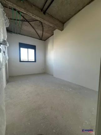 Imagem VENDO APARTAMENTO DE 3 SUÍTE NO SAINT REMYR - SANTA MONICA I