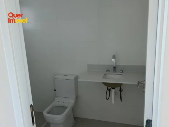 Imagem Imperdível: Apartamento à venda em Ribeirão Preto-SP, bairro Plazas de España, 3 quartos, 3 suítes, 2 salas, 2 vagas, 110m².