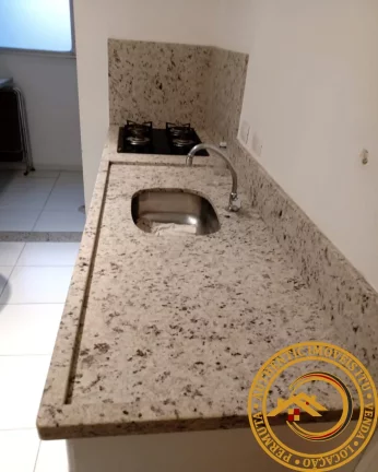 Imagem APARTAMENTO RESIDENCIAL em ITU - SP, Jardins das Rosas