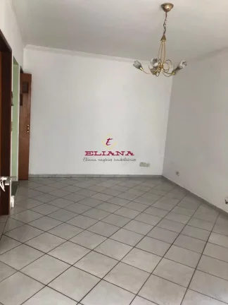 Imagem Sobrado em condomínio à venda em São Paulo, Parque São Domingos, com 2 quartos, 83m²