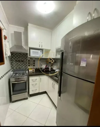 Imagem Casa 3 dormitórios, Condomínio Fechado, Zona Sul, Sjc,