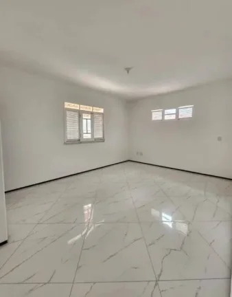 Imagem Casa a venda no José de Alencar