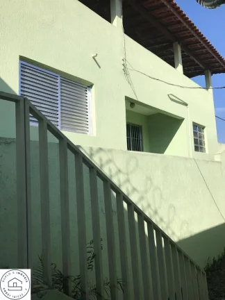Imagem Imóvel para venda em São Paulo / Vila dorna / Zona norte / Próximo ao supermercado minouro.