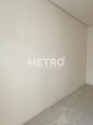Imagem Casa com à venda no Cond. Velho Chico, 3 quartos, sendo 02 suítes, piscina