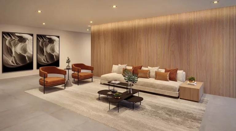 Imagem Apartamento em Butantã - São Paulo SP