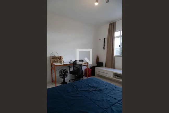 Imagem Casa à Venda - Vargem Pequena, 5 Quartos, 560 m2