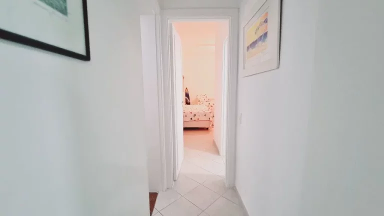 Imagem Apartamento com 3 dormitórios à venda, 200 m² - Pitangueiras - Guarujá/SP