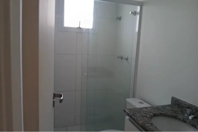 Imagem APARTAMENTO RESIDENCIAL em Diadema - SP, Centro
