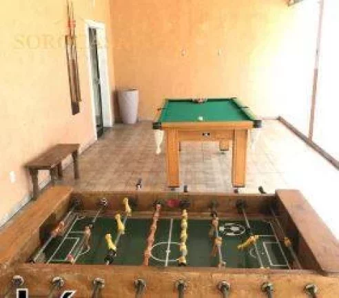 Imagem Chácara à Venda 1.000m² - Residencial Pomares - Araçoiaba