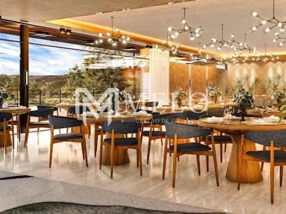 Imagem LAGO SUL ECO RESIDENCE - LOTE NOBRE EM CARUARU