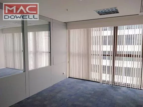 Imagem Sala de escritório com 180 m² - Travessa do Ouvidor - Centro