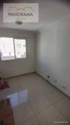 Imagem Disponível para VENDA