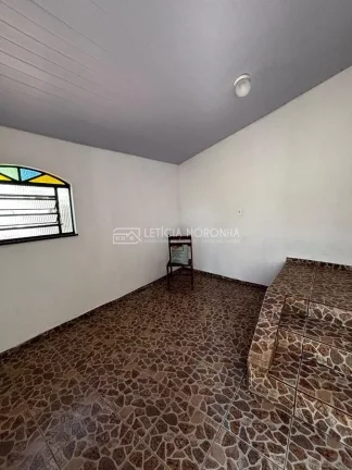Imagem Casa a venda