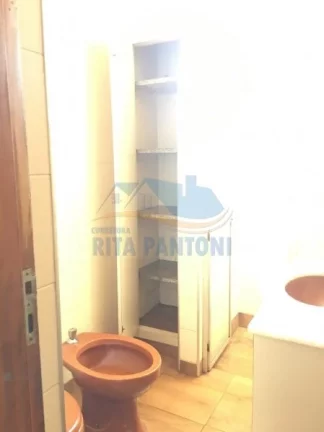 Imagem Apartamento - Ribeirão Preto - Jardim Paulista - Região Leste