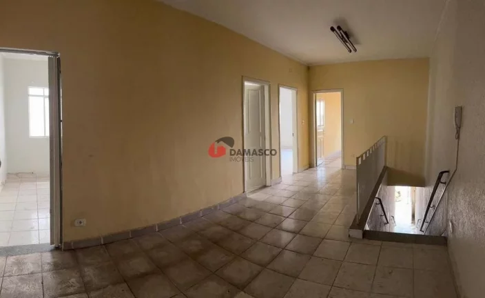 Imagem Conjunto comercial à venda, Osvaldo Cruz, São Caetano do Sul, SP