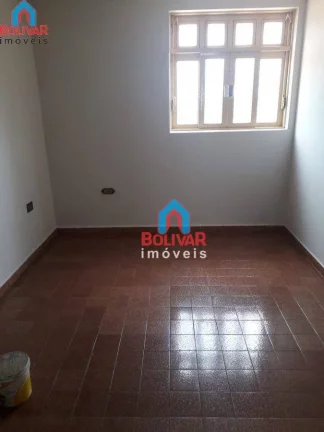 Imagem Apartamento com 3 dormitórios para alugar, 80 m² por R$ 1.200,00/mês - Setor Central - Itumbiara/GO