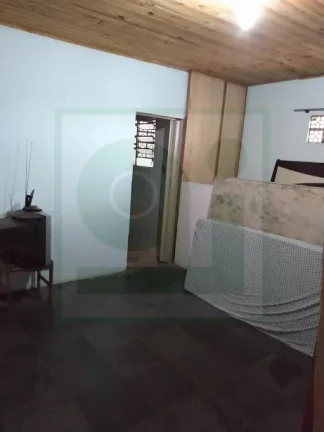 Imagem CASA RESIDENCIAL em OSASCO - SP, CONCEIÇÃO