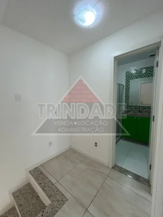 Imagem CASA RESIDENCIAL em RIO DE JANEIRO - RJ, RECREIO DOS BANDEIRANTES