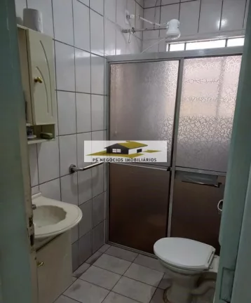 Imagem Casa Térrea para venda 130m2 no Jardim Vila Formosa