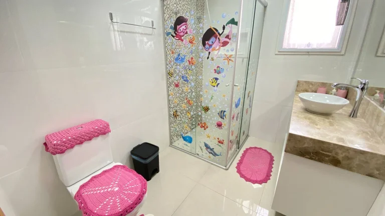Imagem Casa com 4 dormitórios à venda, 627 m² por R$ 3.500.000,00 - São Paulo II - Cotia/SP