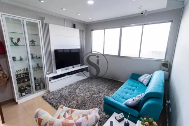 Imagem CASA RESIDENCIAL em SÃO PAULO - SP, IPIRANGA