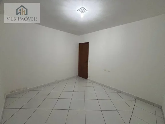Imagem Casa à venda (125,00 m²), Jardim Ester, São Paulo, SP