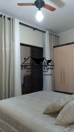 Imagem Apartamento-Duplex-para-Venda-em-Itaguacu-Aparecida-SP