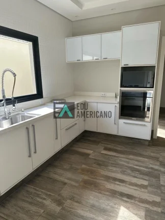 Imagem Apartamento #112 Alto padrão 2 Dorm Decorado com requinte residencial Toscana lazer total