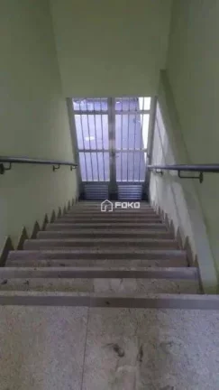 Imagem Sobrado com 3 dormitórios, 309 m² - venda por R$ 940.000,00 ou aluguel por R$ 4.040,00/mês - Gopoúva - Guarulhos/SP