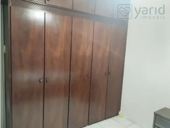 Imagem Imperdível oportunidade: Casa à venda em Jundiaí-SP, Jardim Messina, 4 quartos, 1 sala, 2 banheiros, 3 vagas, 190m²!