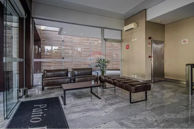 Imagem Oportunidade de Investimento em Perdizes, SP