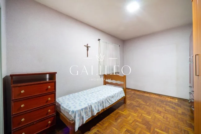 Imagem CASA TÉRREA COM EDÍCULA Á VENDA NA VILA HELENA EM JUNDIAÍ -SP