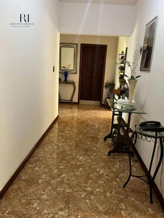 Imagem Chácara em Itu, Chácara Flórida, com 9 quartos, 938,68m2