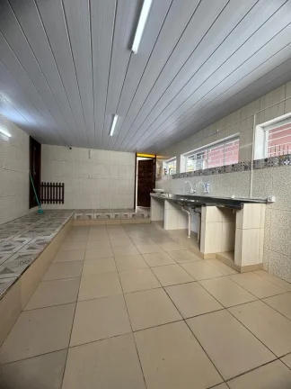 Imagem Casa Canasvieiras