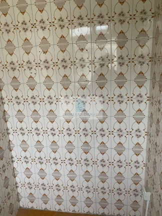 Imagem Imperdível: Apartamento na Taquara, Rio de Janeiro-RJ - 2 quartos, 1 sala, 1 banheiro, 1 vaga de garagem - 50,00 m² de área.