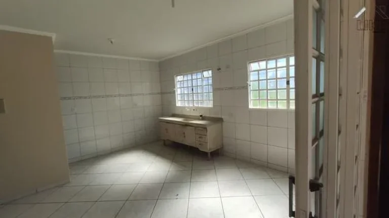 Imagem Excelente casa na zona norte